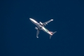 Boeing 737-8B6