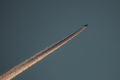 Boeing 737-8 MAX 200