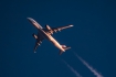 Airbus A350-941