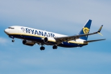 Boeing 737-8AS