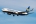 Boeing 737-8AS