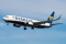 Boeing 737-8AS