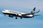 Boeing 737-8AS