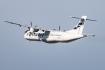 ATR ATR-72-500 (ATR-72-212A)