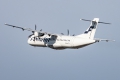 ATR ATR-72-500 (ATR-72-212A)