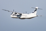 ATR ATR-72-500 (ATR-72-212A)