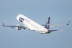 Embraer 195LR (ERJ-190-200LR)
