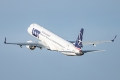 Embraer 195LR (ERJ-190-200LR)