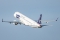 Embraer 195LR (ERJ-190-200LR)