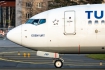 Boeing 737-8F2