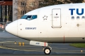 Boeing 737-8F2