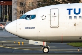 Boeing 737-8F2