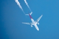 Airbus A330-343