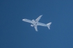 Embraer Lineage 1000 (ERJ-190-100ECJ)