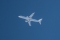 Embraer Lineage 1000 (ERJ-190-100ECJ)