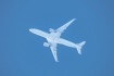Airbus A350-941