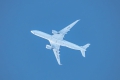 Airbus A350-941