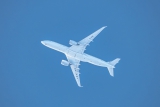 Airbus A350-941