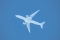 Airbus A350-941