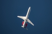 Embraer ERJ-145EP (EMB-145EP)