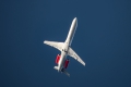 Embraer ERJ-145EP (EMB-145EP)