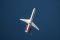 Embraer ERJ-145EP (EMB-145EP)