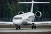 Bombardier CRJ-1000EL NG (CL-600-2E25)