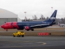 Boeing 737-8Q8