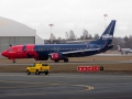 Boeing 737-8Q8