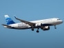 Airbus A320-251N