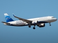 Airbus A320-251N