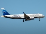 Airbus A320-251N