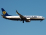 Boeing 737-8AS