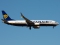 Boeing 737-8AS