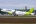 Airbus A220-300
