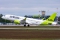 Airbus A220-300