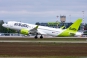 Airbus A220-300