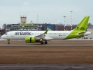 Airbus A220-300