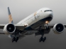 Boeing 777-31H/ER