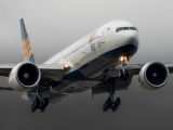 Boeing 777-31H/ER