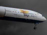 Boeing 777-31H/ER