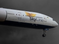 Boeing 777-31H/ER