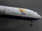 Boeing 777-31H/ER