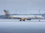 Boeing 757-330