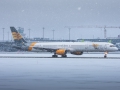 Boeing 757-330
