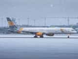 Boeing 757-330