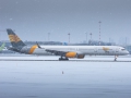 Boeing 757-330