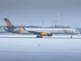 Boeing 757-330