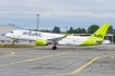 Bombardier CSeries CS300 (BD-500-1A11)