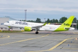 Bombardier CSeries CS300 (BD-500-1A11)